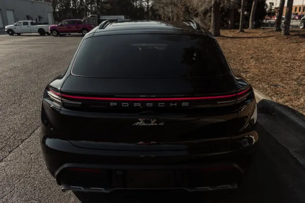 Casiplay Kasyno Aplikacja Android/iOS